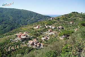 Xtrallusion offers characteristic Bed and Breakfast, B&B, Guest House, Hotel, Albergo and Country Lodge accommodation in Italy. Plus independent self-guided Walking, Adventure, Activity, Skiing and Paragliding Holiday itineraries on the Italian Rivieras, in the Italian Lakes, in the Italian Alps and in some of the most beautiful corners of Italy.